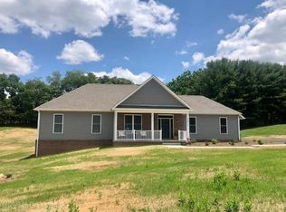 3474 Marsh Rd, Blacksburg, VA 24060