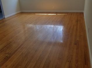 14 Poinsettia Ave APT 18, San Mateo, CA 94403