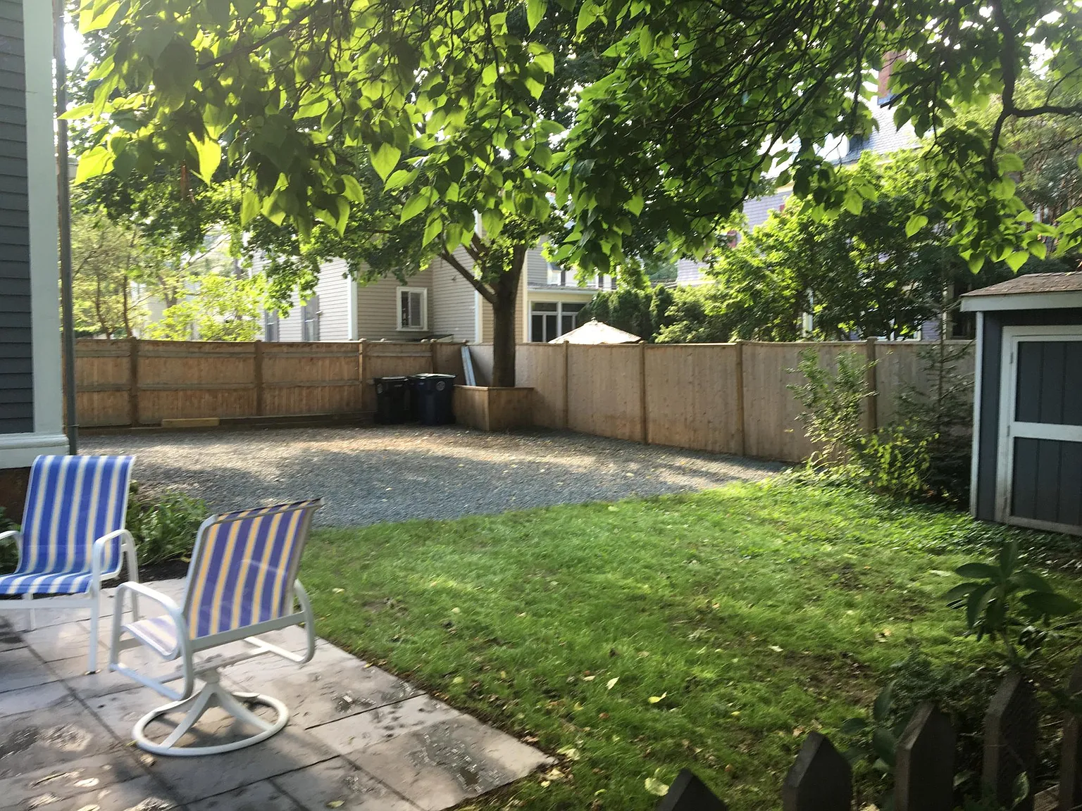 357 Essex Street — Photo 3