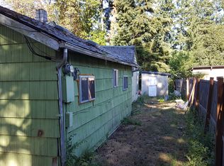 3480 Dyes Inlet Rd NW, Bremerton, WA 98312