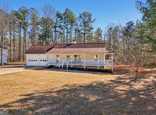 510 Orchard Dr, Temple, GA 30179