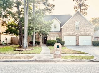 14131 Sandhill Crane Dr, Houston, TX 77044