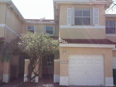 4368 NW 109th Pl, Doral, FL, 33178
