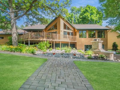 5114 Park Irene Dr NE, Miltona, MN, 56354