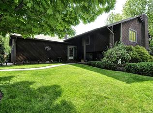 4640 Lucerne Rd, Indiana, PA 15701