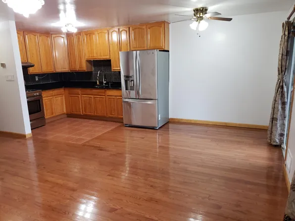 2860 W 31st St, Brooklyn, NY 11224