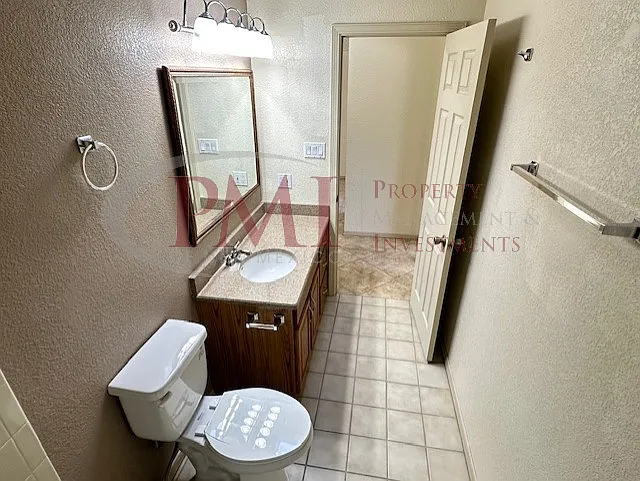 2213 Laramie Dr — Photo 17