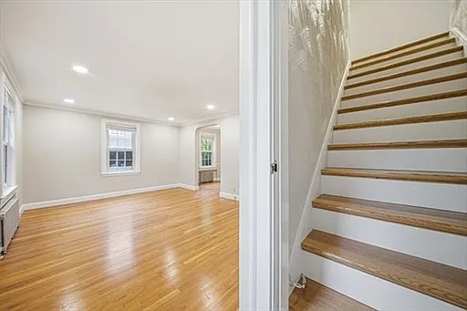 33 Harvard St #2 — Photo 19