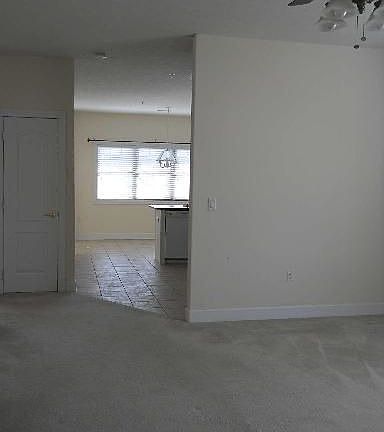 3rd image of 13001 Little Hayden Cir
