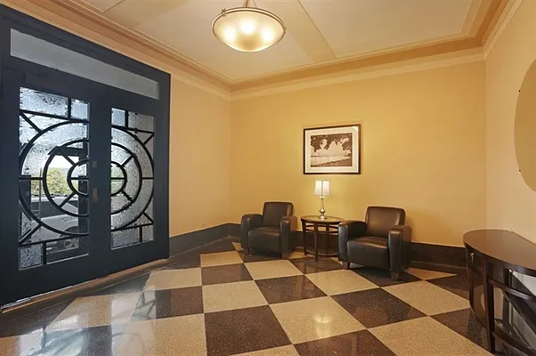 Sold by Corcoran | media 12
