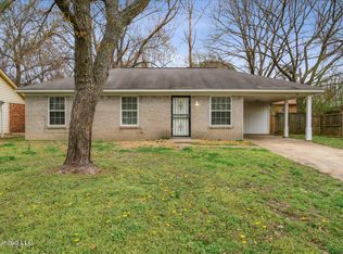 98 Pepperbrook Cv, Southaven, MS 38671