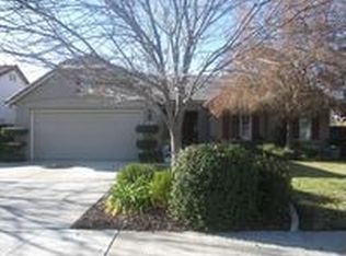 581 Retreat Way, Lemoore, CA 93245