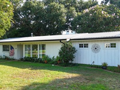 15 Oakwood Dr, Gulfport, MS, 39507