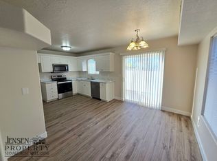 1735 W 540 N APT 2801, St George, UT 84770