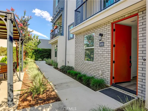 610 Dawson Ave, Long Beach, CA 90814