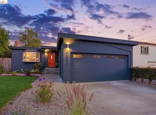 1308 Hopkins St, Berkeley, CA 94702