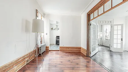 Sold by EXP Realty NYC