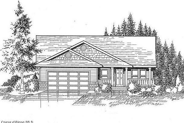 1st image of 2751 E Cinder Ave