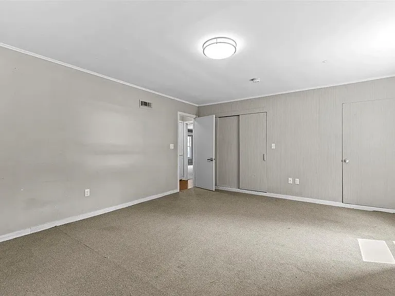 50 Fletcher Pl — Photo 11