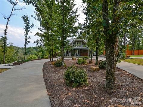 349 High Meadow Loop-0014