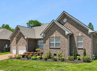 624 Collins Crest Ct, Nashville, TN 37221