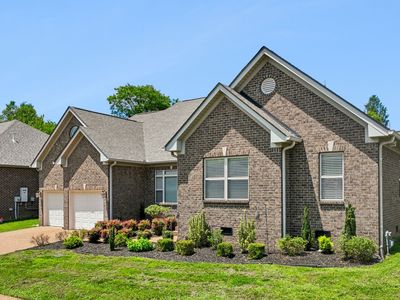 624 Collins Crest Ct, Nashville, TN, 37221
