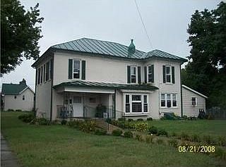 1st image of 708-710 S Main St