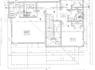 14550 Morris Valley Rd #25, Fraser Valley, BC V0M 1A1
