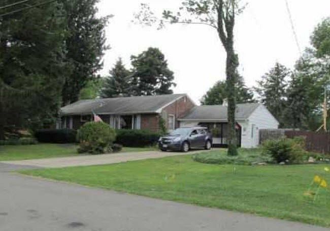 1st image of 81 Maryknoll Dr