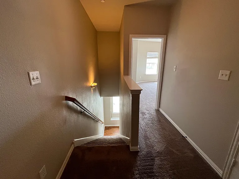 2500 Rockbrook Dr #42 — Photo 48