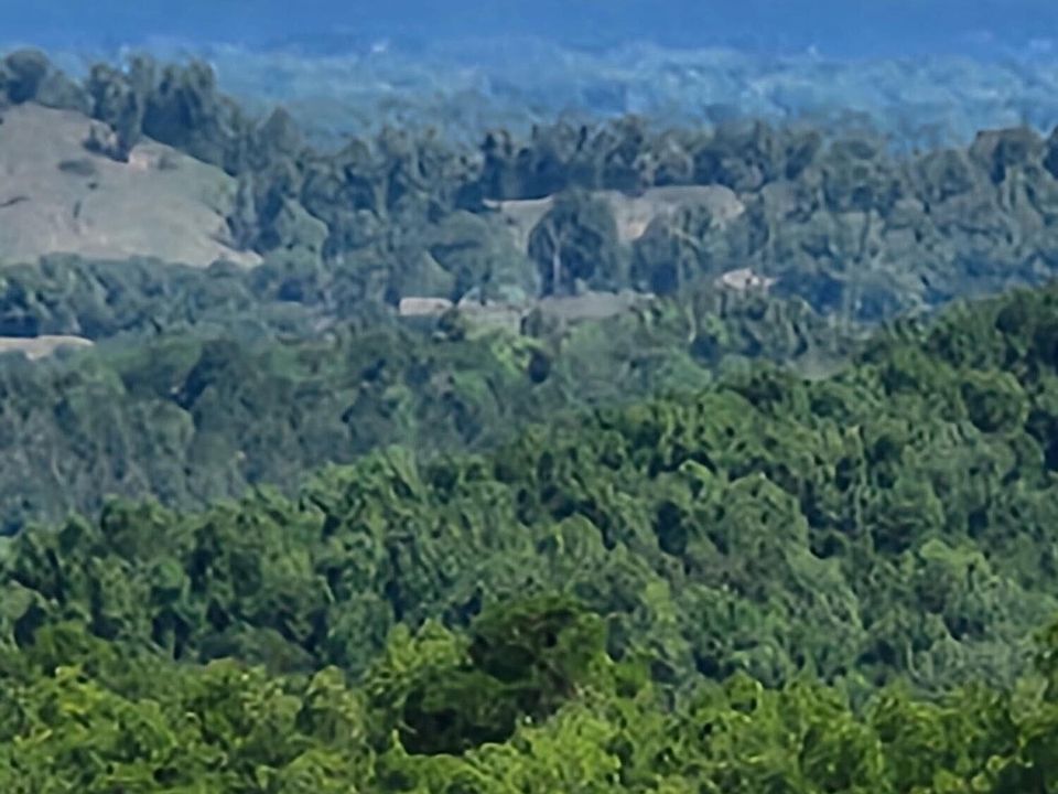 2nd image of 0 Lower Rinehart Rd