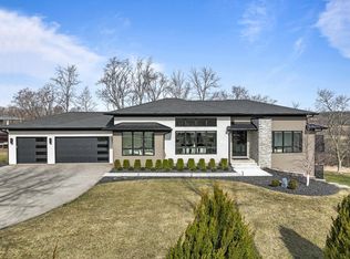 W4536 West Lakeview Glen DRIVE, Lake Geneva, WI 53147