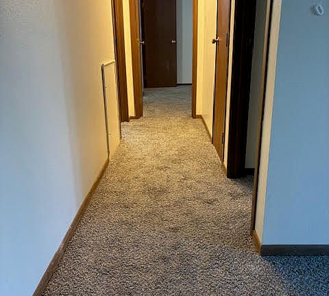 4th image of 1629 Sunset St #2B