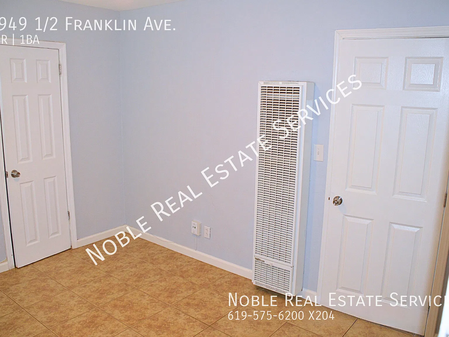 1 bed, 500 sqft, $1,395 — Photo 4