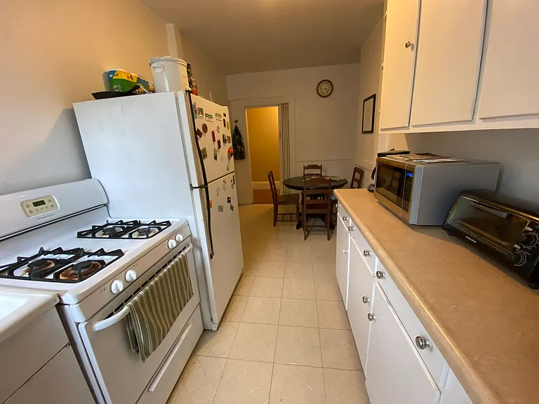 15 Parkman St #3B — Photo 6