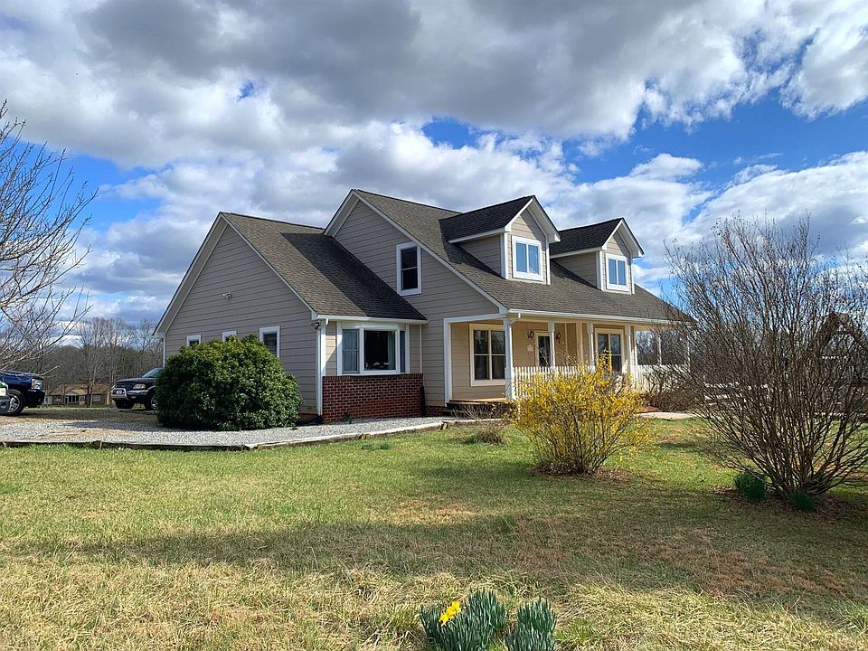 1st image of 1155 Gosling Dr