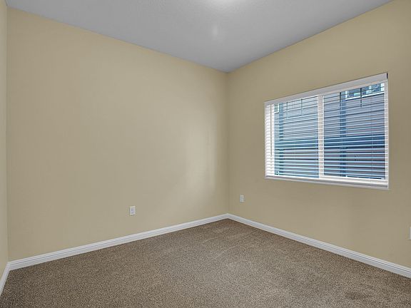 4th image of 10038 SE Division St #144-36202