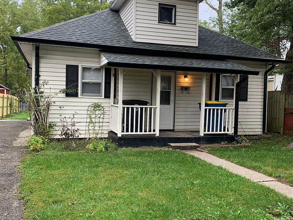 1st image of 4534 Dunn St