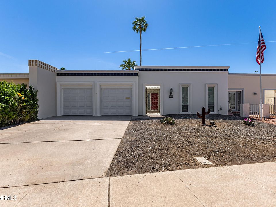 1st image of 6283 E AVALON Drive