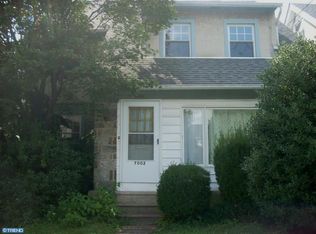 7002 Penarth Ave, Upper Darby, PA 19082