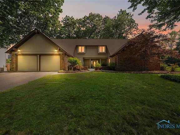 2nd image of 6065 Barkwood Ln