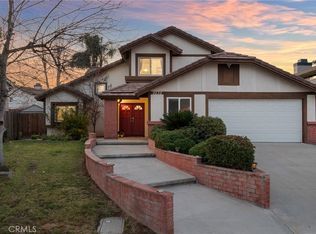 9235 Stephanie St, Riverside, CA 92508