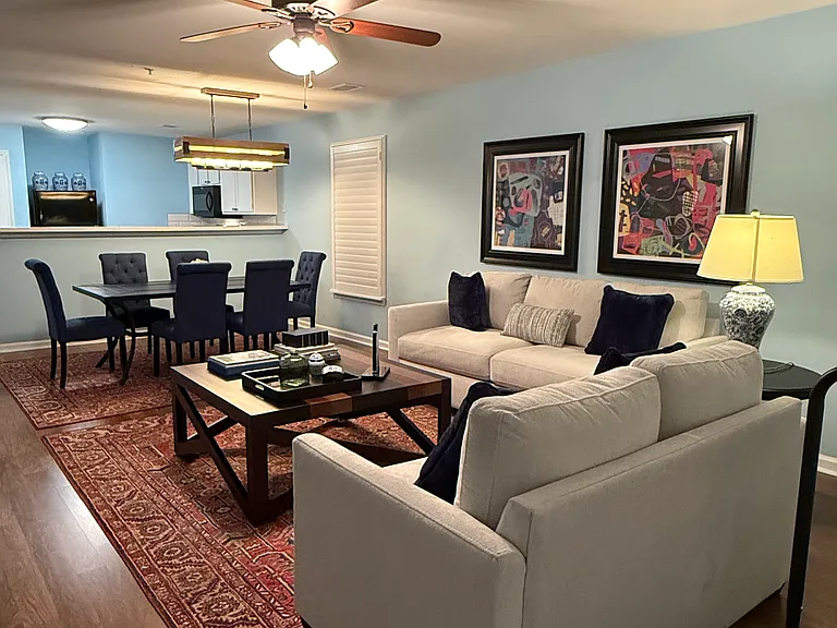 1274 River Oaks Dr — Photo 14