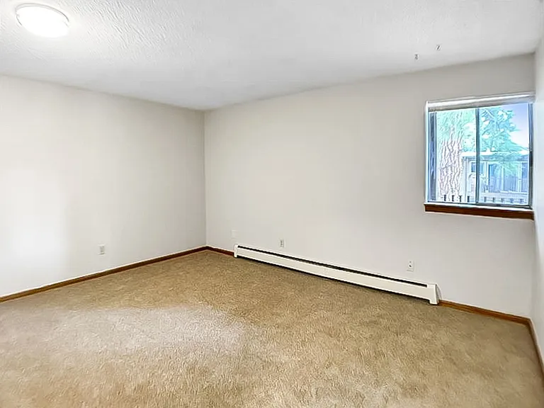 403 S 11th St #402-S — Photo 8