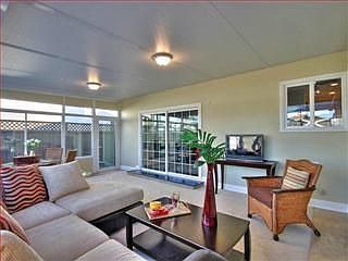 4th image of 923 Lanewood Dr