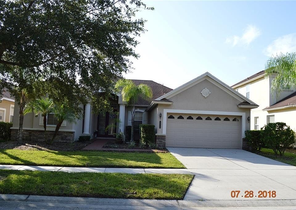1st image of 20219 Moss Hill Way