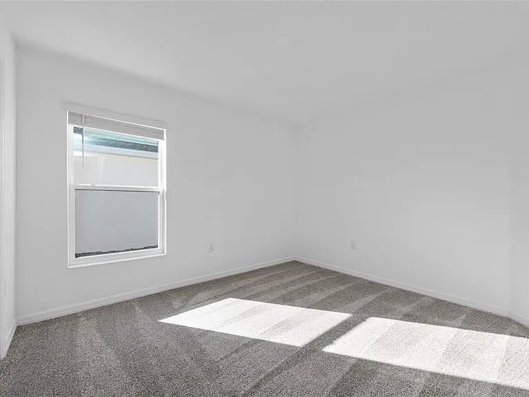 346 Rustic Rail Dr — Photo 19