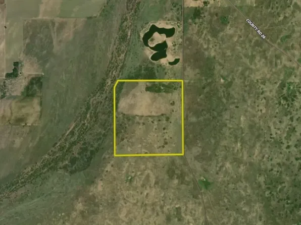 Route 1 Lot Wp001, Kinsley, KS 67547