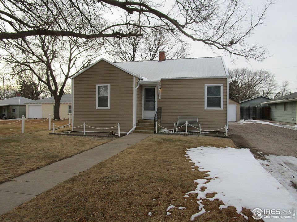 1st image of 257 N 10th St