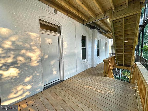 2nd image of 230 Summit Ave APT 2S